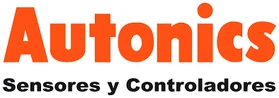 AUTONICS