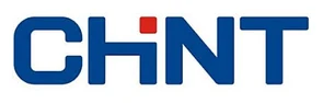 CHINT