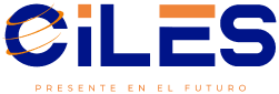 CILES