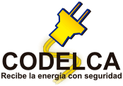CODELCA