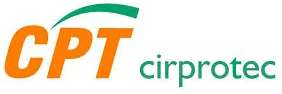 CPT CIRPROTEC