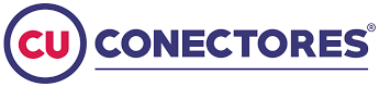 CU CONECTORES