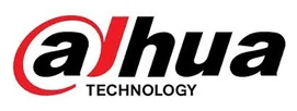 DAHUA