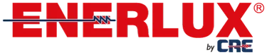 ENERLUX by CRE