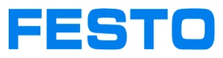 FESTO