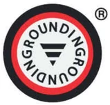 GROUNDING