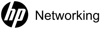HP NETWORKING