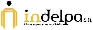 INDELPA
