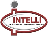 INTELLI