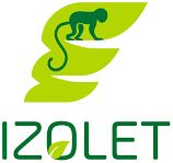 IZOLET