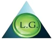 L&G