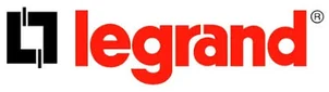 LEGRAND