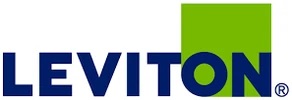 LEVITON