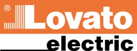 LOVATO ELECTRIC