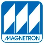 MAGNETRON