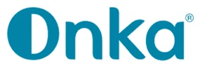 ONKA