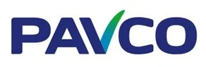 PAVCO