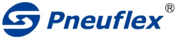 PNEUFLEX