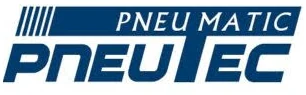 PNEUTEC
