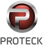 PROTECK