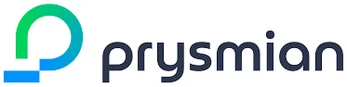Prysmian Group