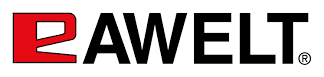 RAWELT