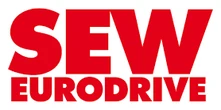 SEW EURODRIVE