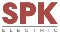 SPK ELECTRICAL