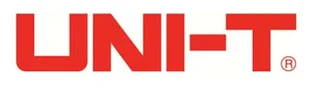 UNI-T