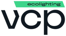 VCP ecolighting